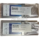 Rexroth FWC-HSM1.1-SSE-02VRS-MS R911275973