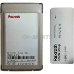 Rexroth FWC-HSM1.1-SSE-02VRS-MS R911275973