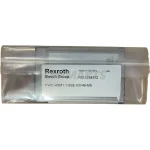 Rexroth FWC-HSM1.1-SSE-02VRS-MS R911275973