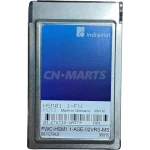 Rexroth FWC-HSM1.1-SSE-02VRS-MS R911275973