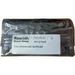 Rexroth FWC-HSM1.1-SSE-02VRS-MS R911275973