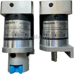 Rexroth GTE060-NN2-020B-NN02