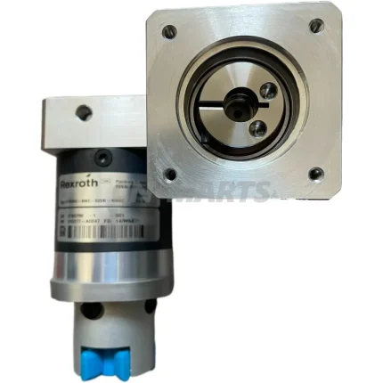 Rexroth GTE060-NN2-020B-NN02