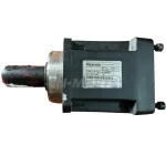 Rexroth GTP110-M01-010A05 R9112 R911312277