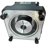 Rexroth GTP110-M01-010A05 R9112 R911312277