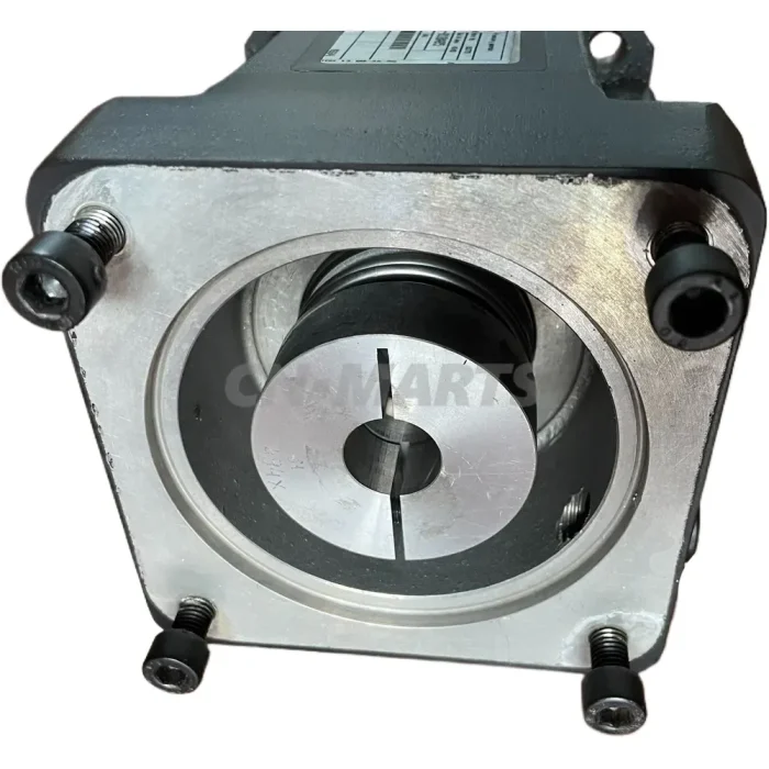 Rexroth GTP110-M01-010A05 R9112 R911312277