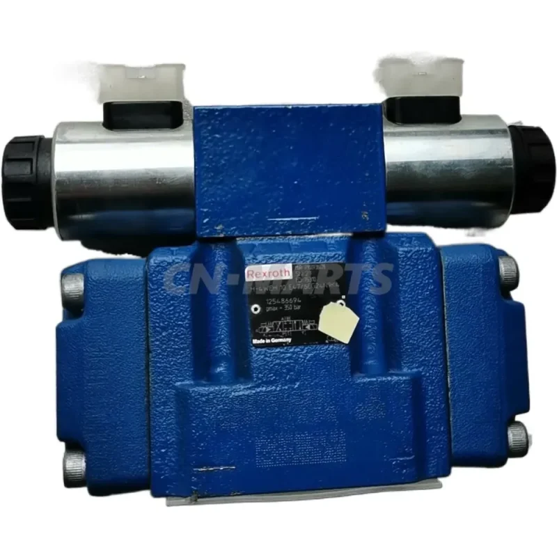 Rexroth H-4WEH-10-E47/6EG24N
