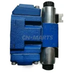 Rexroth H-4WEH-10-E47/6EG24N