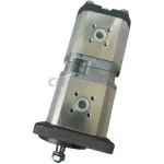 Rexroth HAS-01 76704