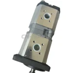 Rexroth HAS-01 76704