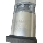 Rexroth HAS-01 76704