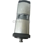 Rexroth HAS-01 76704