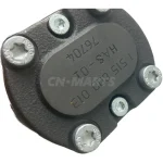 Rexroth HAS-01 76704