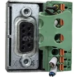 Rexroth HAS05.1-007-NNR-NN R911319770