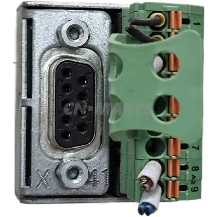 Rexroth HAS05.1-007-NNR-NN R911319770