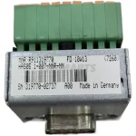 Rexroth HAS05.1-007-NNR-NN R911319770