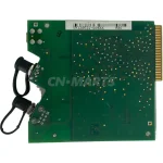 Rexroth HCC 07 HCC 05