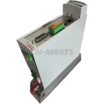 Rexroth HCS01.1E-W0003-A-02-B-E