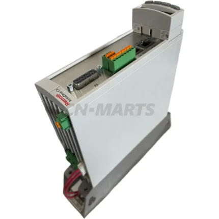 Rexroth HCS01.1E-W0003-A-02-B-E