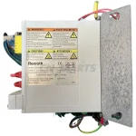 Rexroth HCS01.1E-W0006-A-02-B-ET-EC-NN-L4-NN-FW