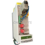 Rexroth HCS01.1E-W0006-A-02-B-ET-EC-NN-L4-NN-FW