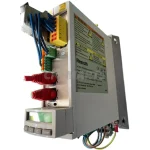 Rexroth HCS01.1E-W0006-A-02-B-ET-EC-NN-L4-NN-FW