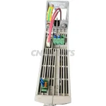 Rexroth HCS01.1E-W0006-A-02-B-ET-EC-NN-L4-NN-FW