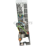 Rexroth HCS01.1E-W0006-A-02-B-ET-EC-NN-L4-NN-FW