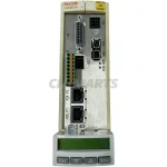 Rexroth HCS01.1E-W0006-A-02-B-ET-EC-NN-S4-NN-FW