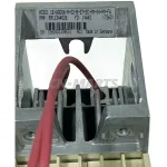 Rexroth HCS01.1E-W0006-A-02-B-ET-EC-NN-S4-NN-FW