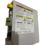 Rexroth HCS01.1E-W0008-A-03-A-CC