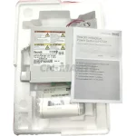 Rexroth HCS01.1E-W0008-A-03-B-ET-EC-NN-NN-NN-NW R911374553