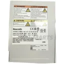 Rexroth HCS01.1E-W0008-A-03-B-ET-EC-NN-NN-NN-NW R911374553