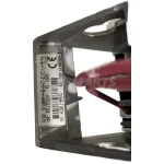 Rexroth HCS01.1E-W0009-A-02-B-E R11331619