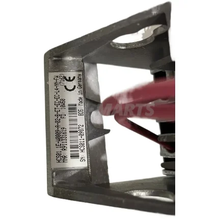 Rexroth HCS01.1E-W0009-A-02-B-E R11331619