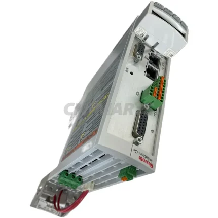 Rexroth HCS01.1E-W0009-A-02-B R911328450