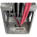 Rexroth HCS01.1E-W0009-A-02-B R911328450