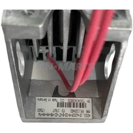 Rexroth HCS01.1E-W0009-A-02-B R911328450