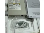 Rexroth HCS01.1E-W0013-A-02-E-S3-EC-NN-NN-NN-FW