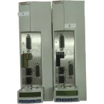 Rexroth HCS01.1E-W0018-A-03-A-CC-EC-EC-NN-NN-FW