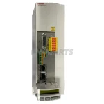 Rexroth HCS01.1E-W0018-A-03-B-ET-EC-NN-L3-NN-FW