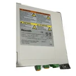 Rexroth HCS01.1E-W0018-A-03-B-ET-EC-NN-L3-NN-FW