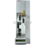 Rexroth HCS01.1E-W0018-A-03-B-ET-EC-NN-S4-NN-FW