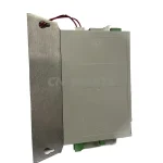 Rexroth HCS01.1E-W0018-A-03-B-ET-EC
