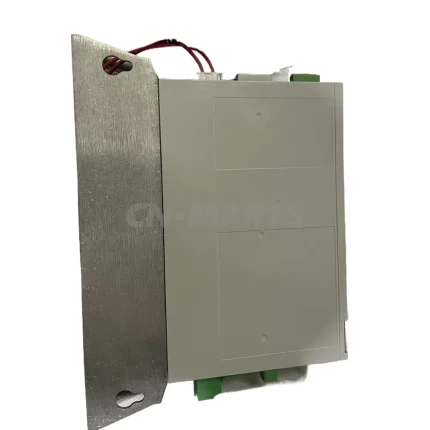 Rexroth HCS01.1E-W0018-A-03-B-ET-EC