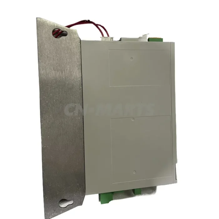 Rexroth HCS01.1E-W0018-A-03-B-ET-EC