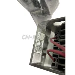 Rexroth HCS01.1E-W0018-A-03-B-ET-EC
