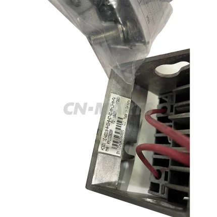 Rexroth HCS01.1E-W0018-A-03-B-ET-EC