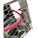 Rexroth HCS01.1E-W0018-A-03