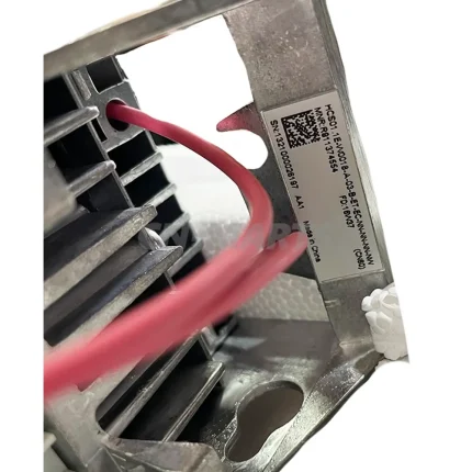 Rexroth HCS01.1E-W0018-A-03